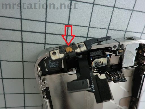 CIMG1404.JPG