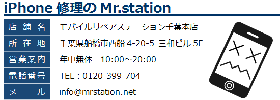 千葉本店バナー.png